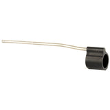 LBE Lopro Gas Block W/Pistol Tube photo 2