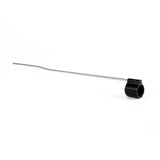 LBE Lopro Gas Block W/Rifle Tube photo 1