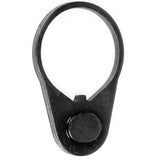 LBE AR-15 End Plate Black photo 1