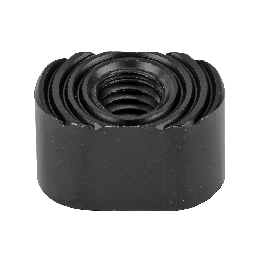 LBE AR Magazine Release Button