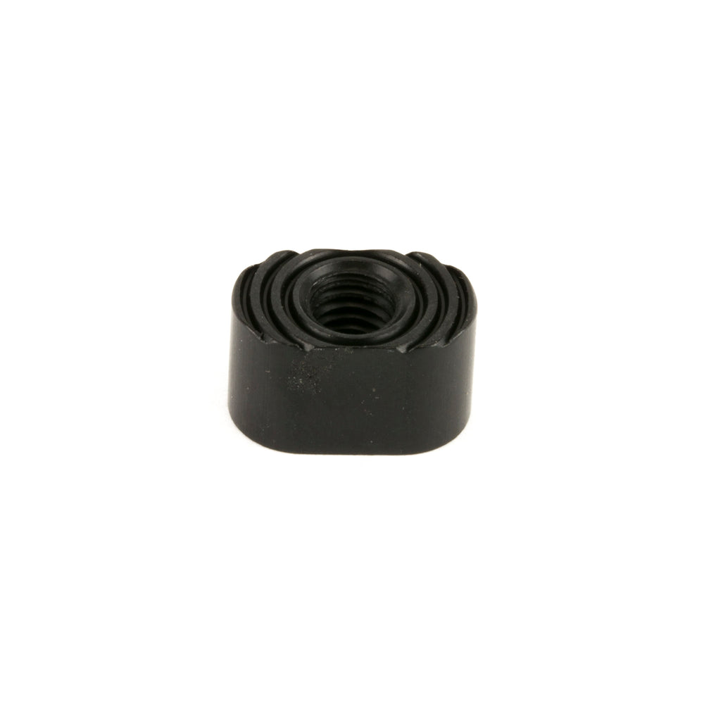 LBE AR Magazine Release Button