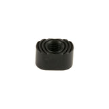 LBE AR Magazine Release Button photo 2