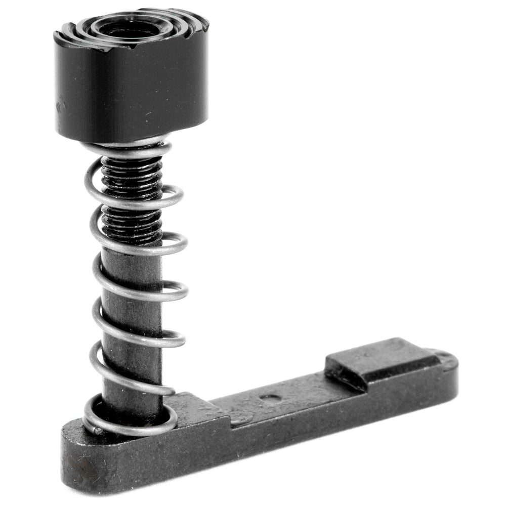 LBE AR Magazine Catch Assembly