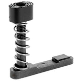 LBE AR Magazine Catch Assembly photo 1