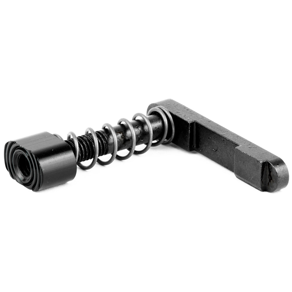 LBE AR Magazine Catch Assembly