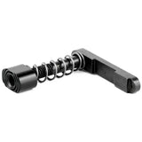 LBE AR Magazine Catch Assembly photo 2