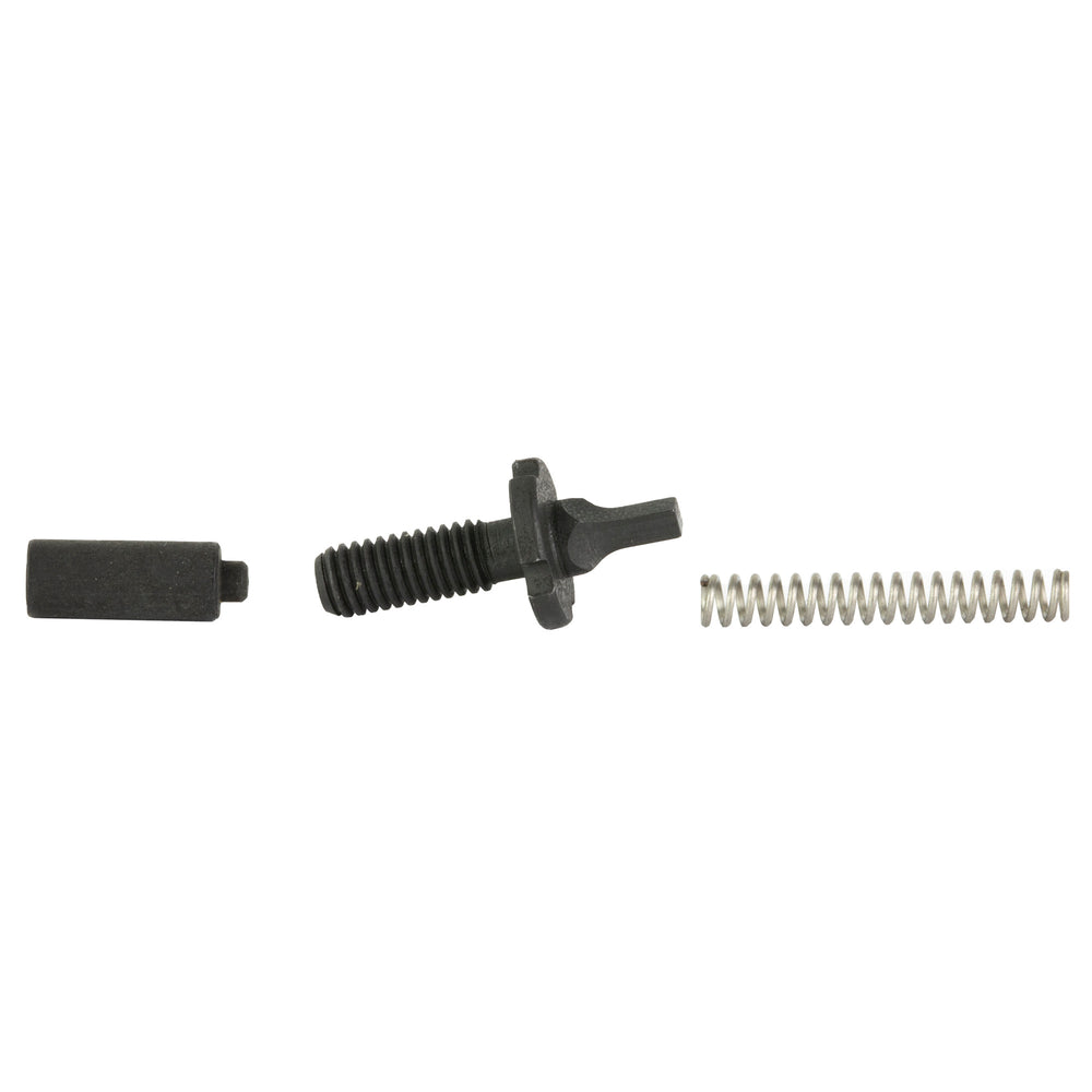 LBE AR Front Sight Post