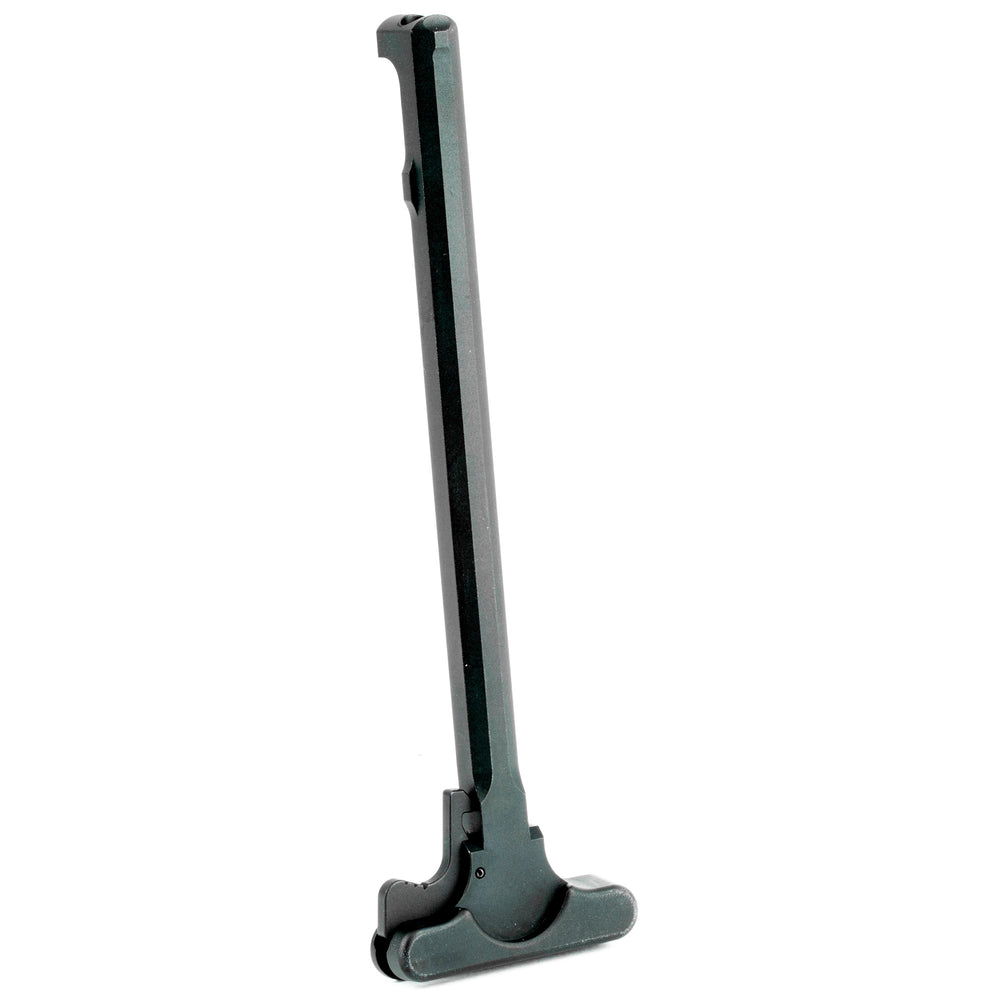 LBE Unlimited AR Charging Hndle Standard