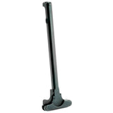 LBE Unlimited AR Charging Hndle Standard photo 2