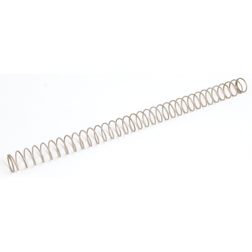 LBE AR 308 Recoil Spring Rifle