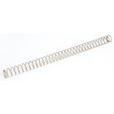 LBE AR 308 Recoil Spring Rifle photo 1