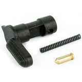 LBE AR Selector Assembly photo 1