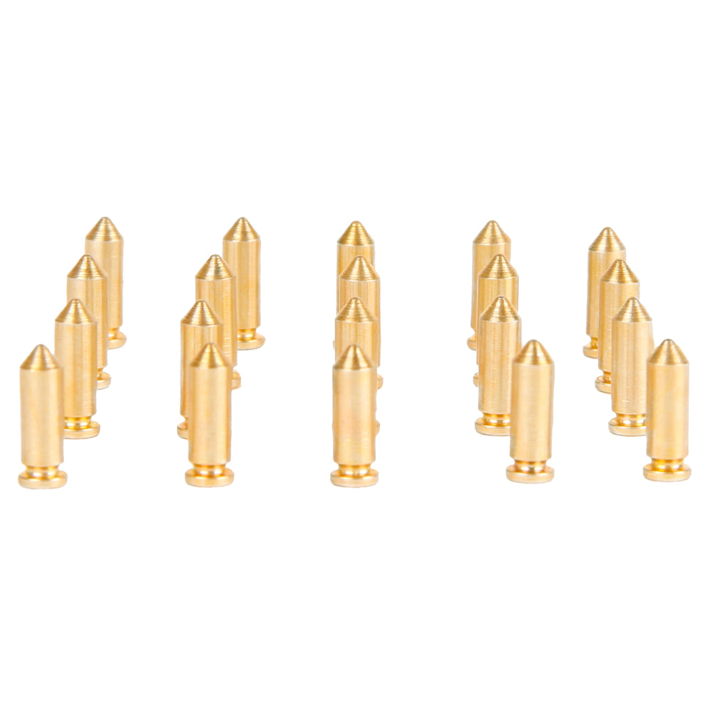 LBE AR-15 Selector Detent 20-Pack