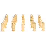 LBE AR-15 Selector Detent 20-Pack photo 1