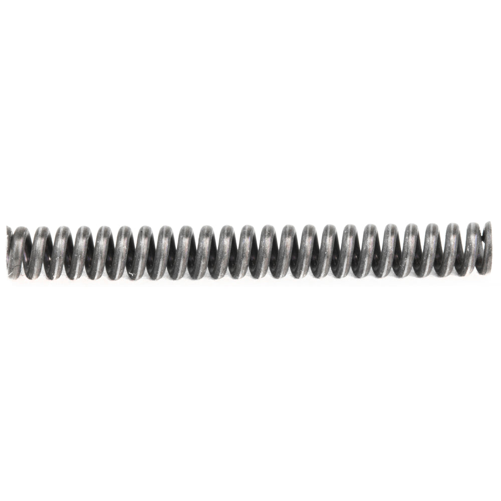 LBE AR-15 Safety Selector DTNT Spring 20-Pack