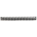LBE AR-15 Safety Selector DTNT Spring 20-Pack photo 1