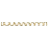 LBE AR Recoil Spring Carbine Length photo 1