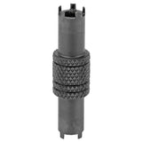 LBE AR A1/A2 Front Sight Tool photo 1