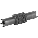 LBE AR A1/A2 Front Sight Tool photo 2