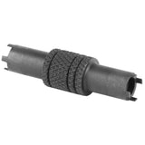 LBE AR A1/A2 Front Sight Tool photo 3