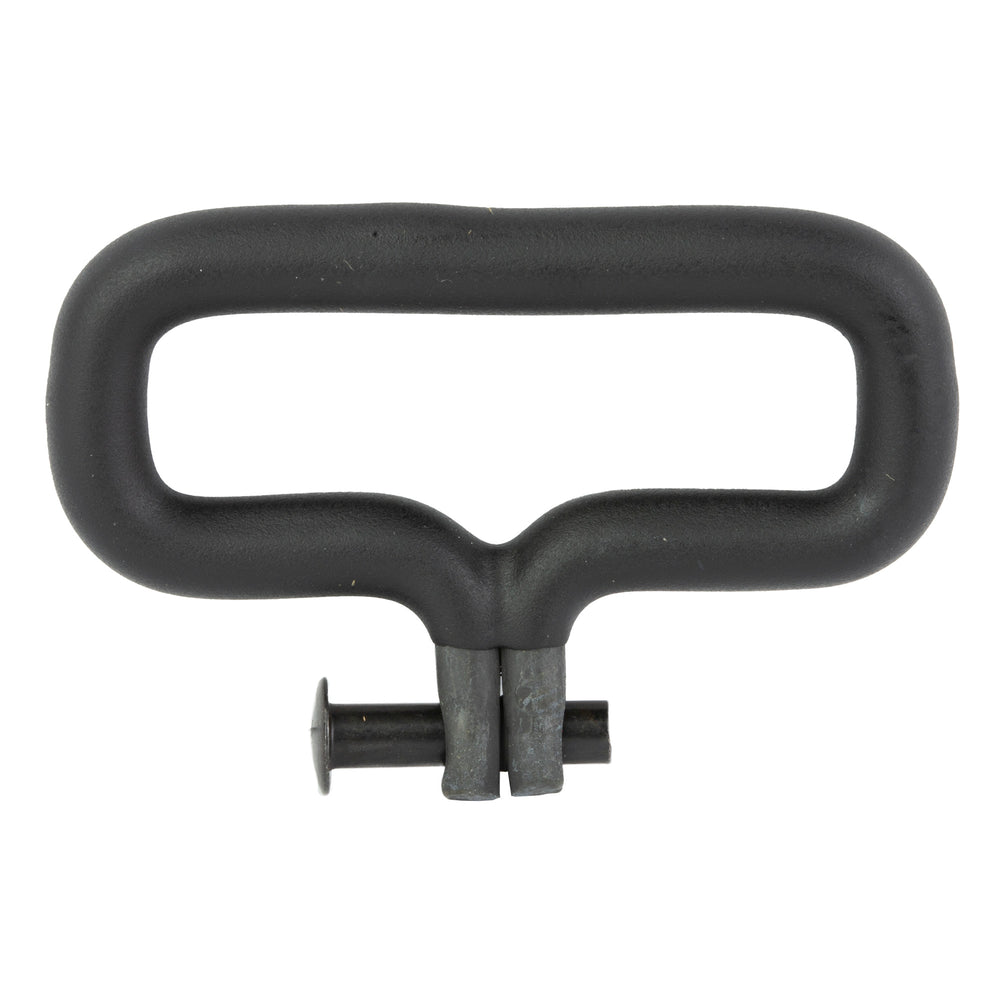 LBE AR Swivel Assembly