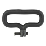 LBE AR Swivel Assembly photo 1