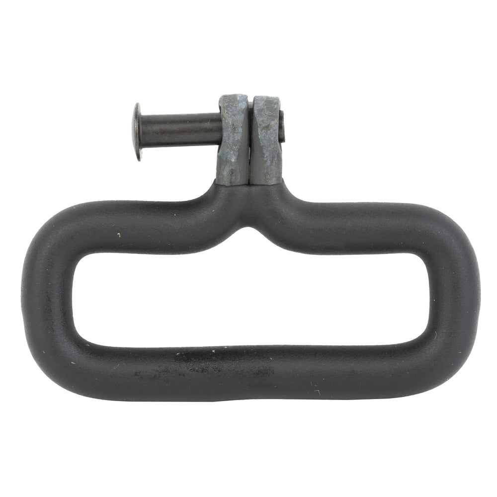 LBE AR Swivel Assembly