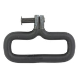 LBE AR Swivel Assembly photo 2