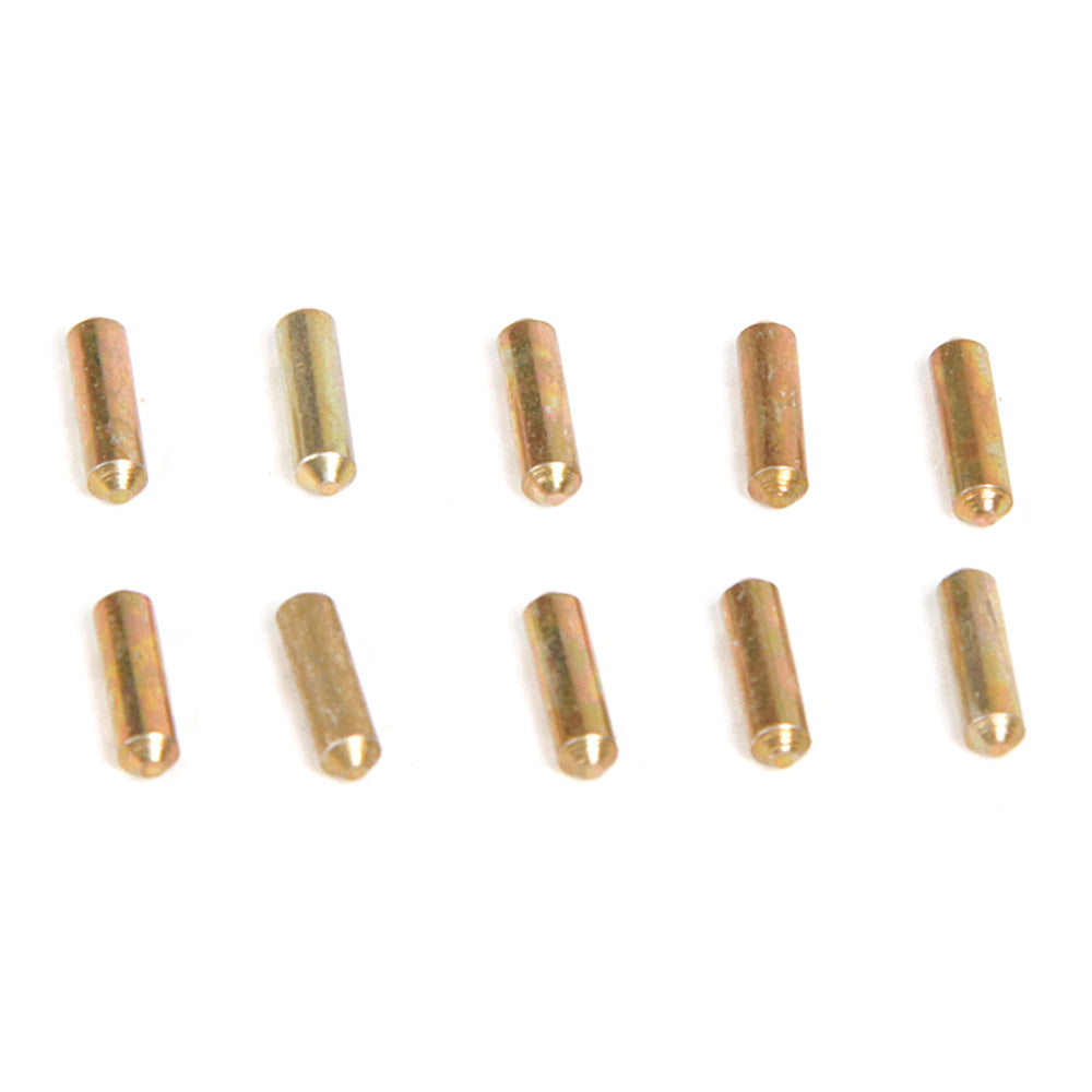 LBE AR Take Down Detent 10-Pack