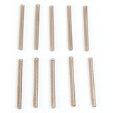LBE AR Take Down Detent Spring 10-Pack photo 1