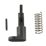 LBE AR Teardrop Forward Assist Assembly photo 1