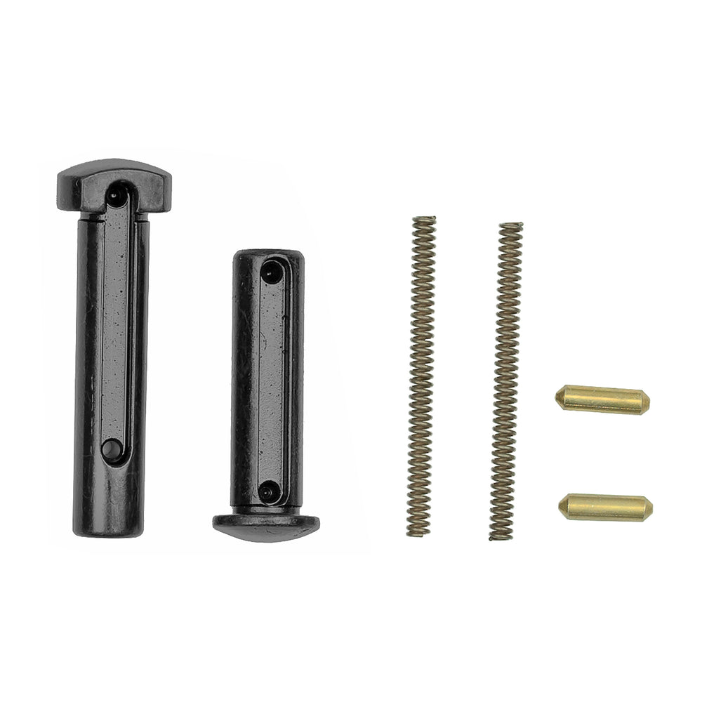 LBE Takedown Pin/Pivot Pin Set