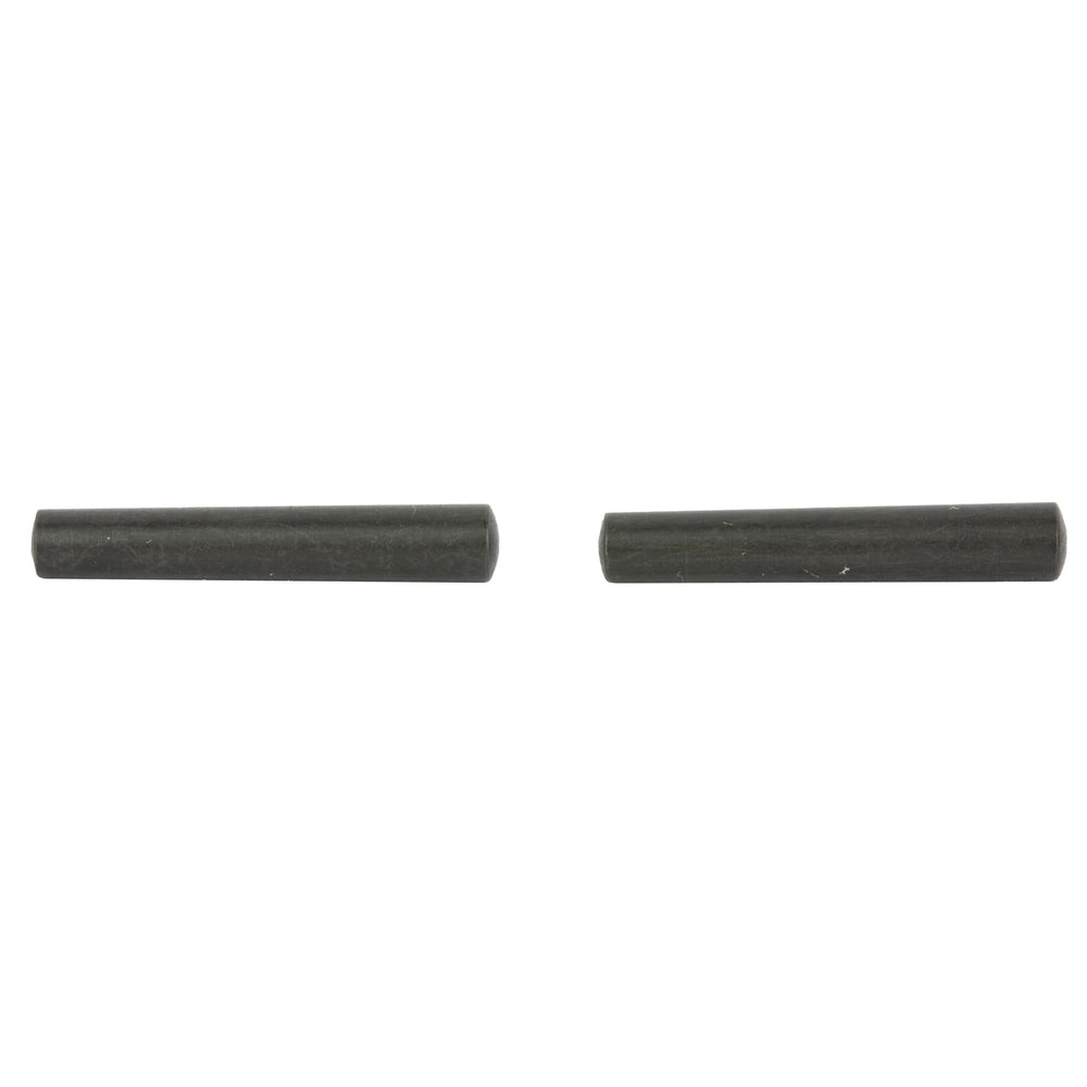 LBE AR Front Sight Taper Pins
