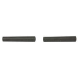 LBE AR Front Sight Taper Pins photo 1