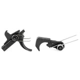 LBE AR-15 Mil-Spec Trigger Group photo 1