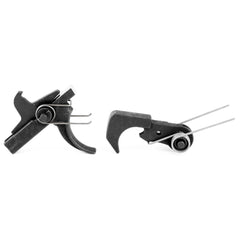LBE AR-15 Mil-Spec Trigger Group