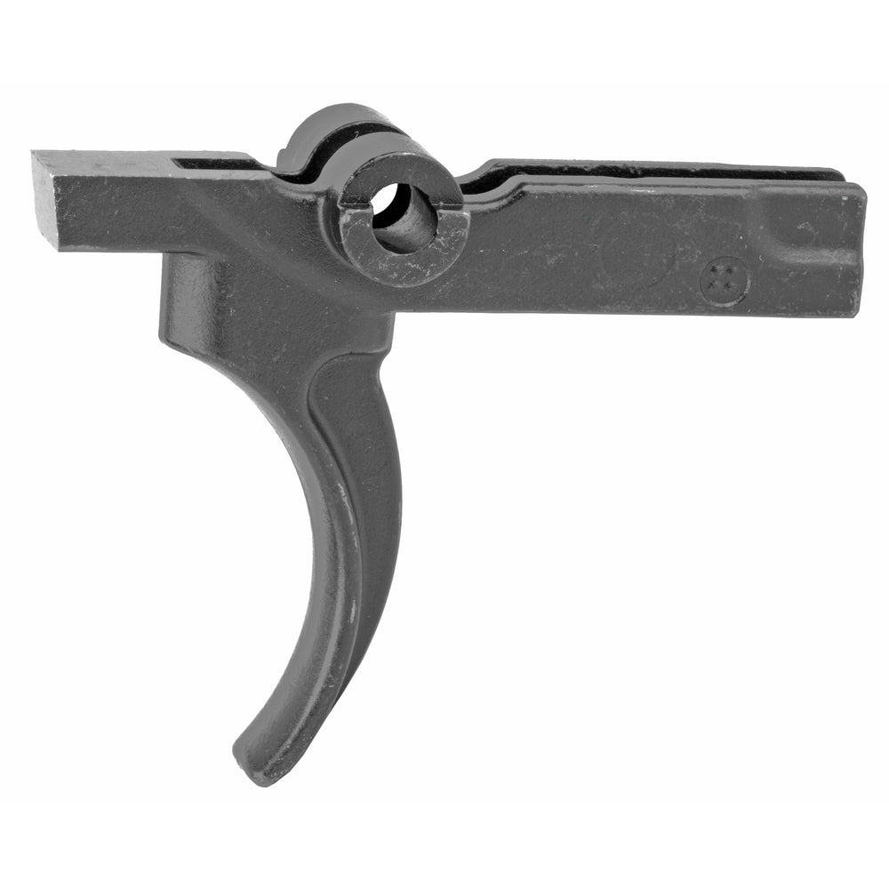 LBE AR-15 Trigger