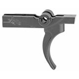 LBE AR-15 Trigger photo 2