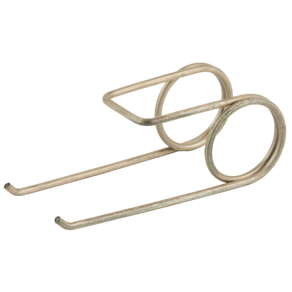 LBE AR-15 Trigger Spring 20-Pack