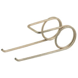 LBE AR-15 Trigger Spring 20-Pack photo 1