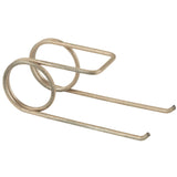 LBE AR-15 Trigger Spring 20-Pack photo 2
