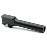 LBE Barrel For Glock 19 9mm Black photo 1