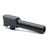 LBE Barrel For Glock 26 9mm Black photo 1