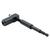LBE Channel Liner Tool For Glock Pistl photo 1