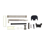 LBE Completion Kit For Glock photo 1