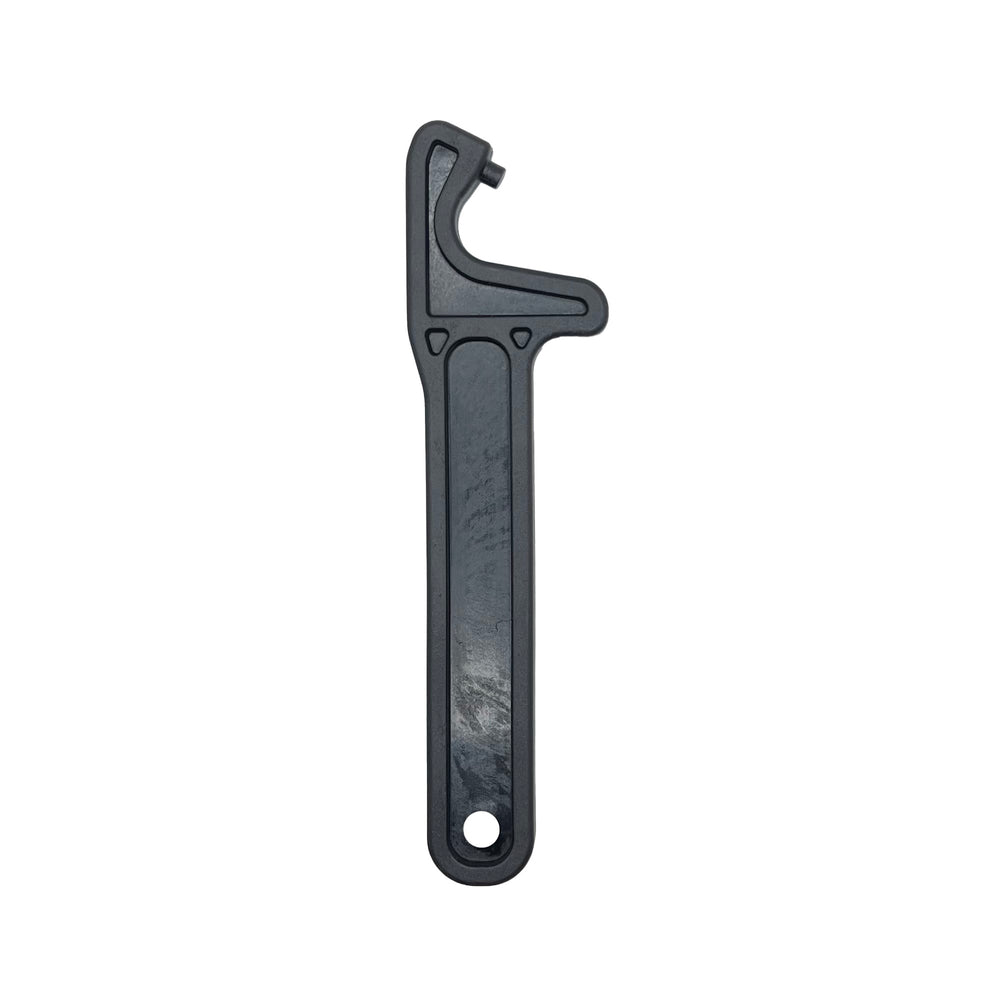 LBE Floorplate Tool For Glock Magazine, Black