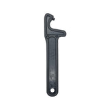LBE Floorplate Tool For Glock Magazine, Black photo 1