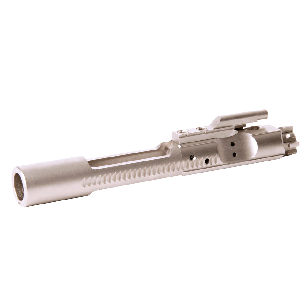 LBE 556 Bolt Carrier Group Nib
