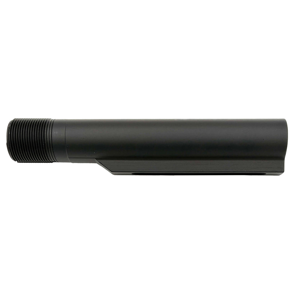 LBE Mil-Spec 4 Position Buffer Tube