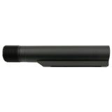 LBE Mil-Spec 4 Position Buffer Tube photo 1